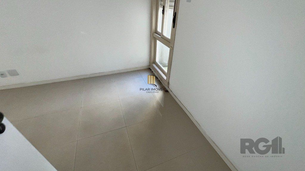 Apartamento para Venda - 154m², 4 dormitórios, sendo 1 suites, 2 vagas - Ipanema