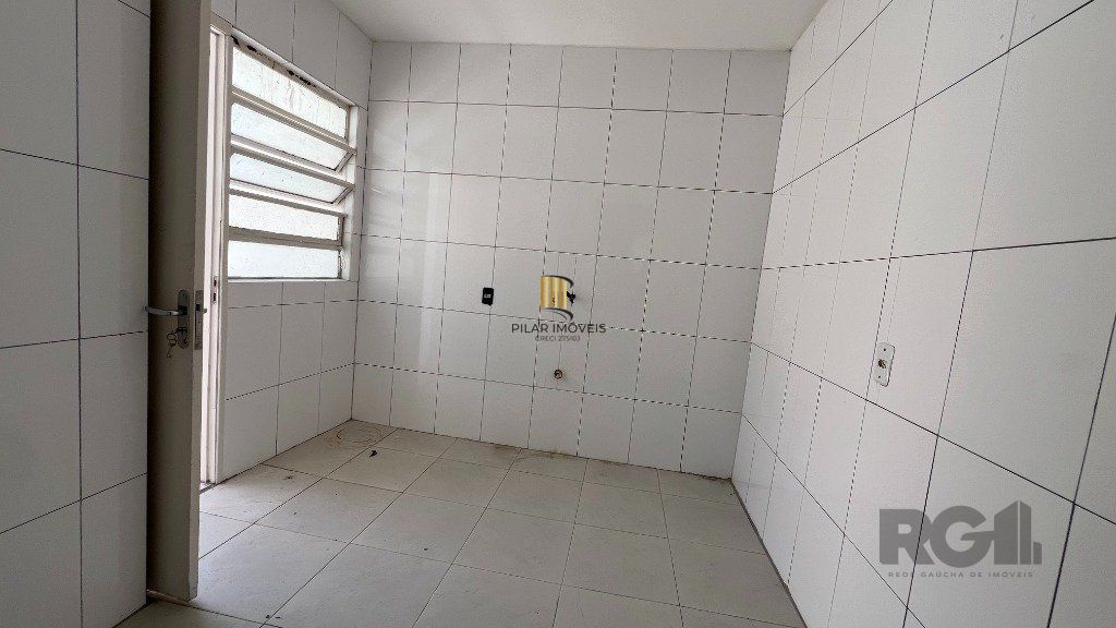 Apartamento 2 dormitórios no bairro Tristeza