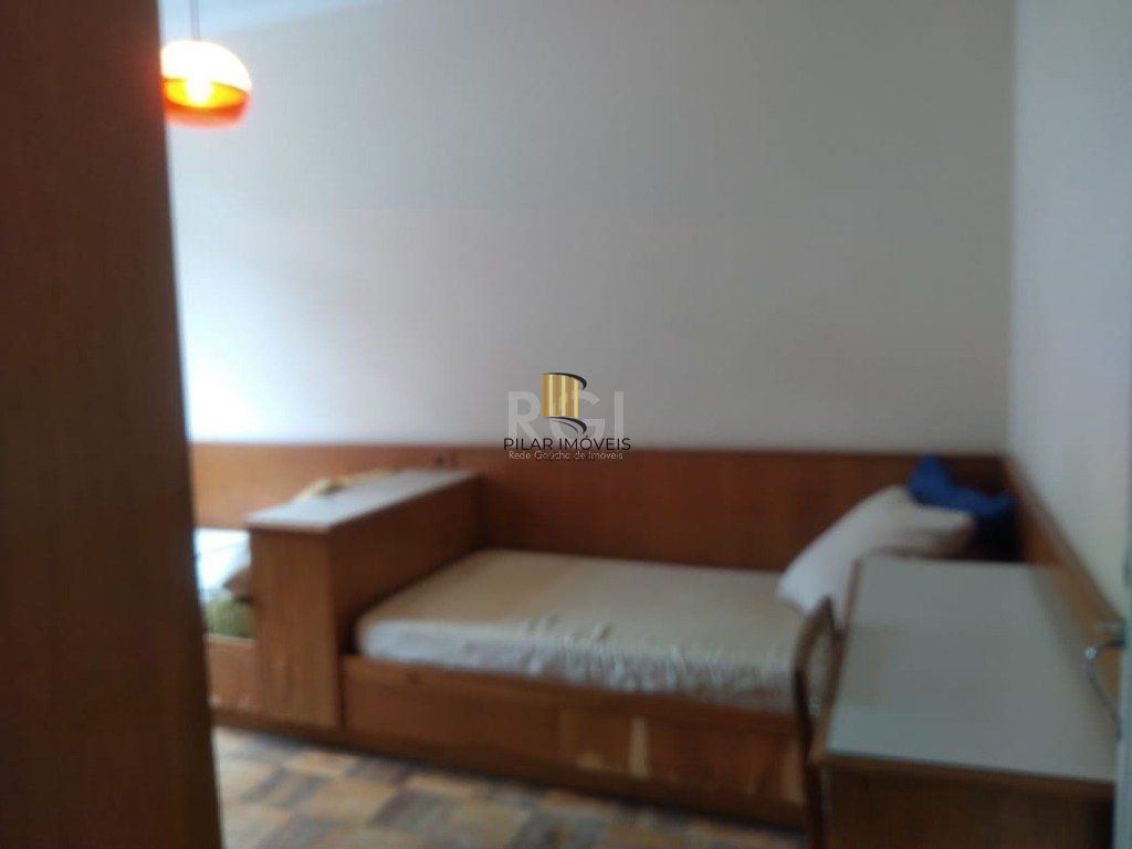 Apartamento para Venda - 94.2m², 3 dormitórios, Moinhos De Vento