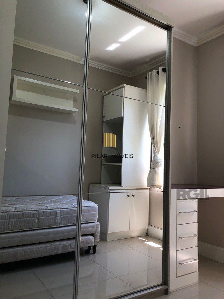 Apartamento com pátio 2 quartos (1 suites) churrasqueira e vaga. Infra completa