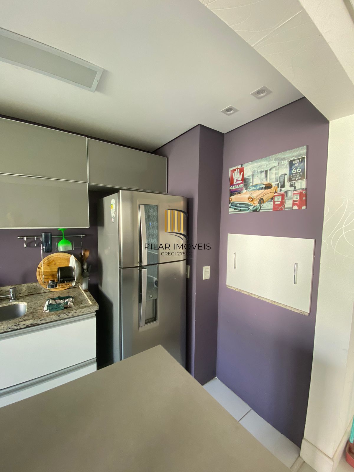 Melhor Custo beneficio do Condomínio Vida Viva Iguatemi