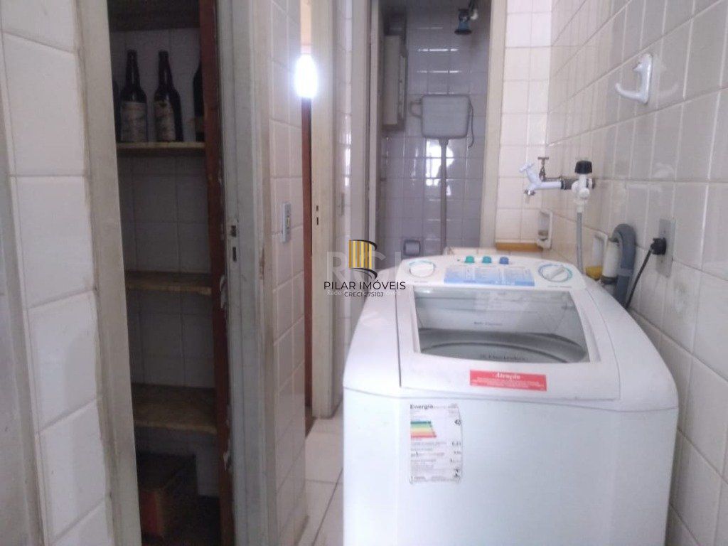 Apartamento para Venda - 94.2m², 3 dormitórios, Moinhos De Vento