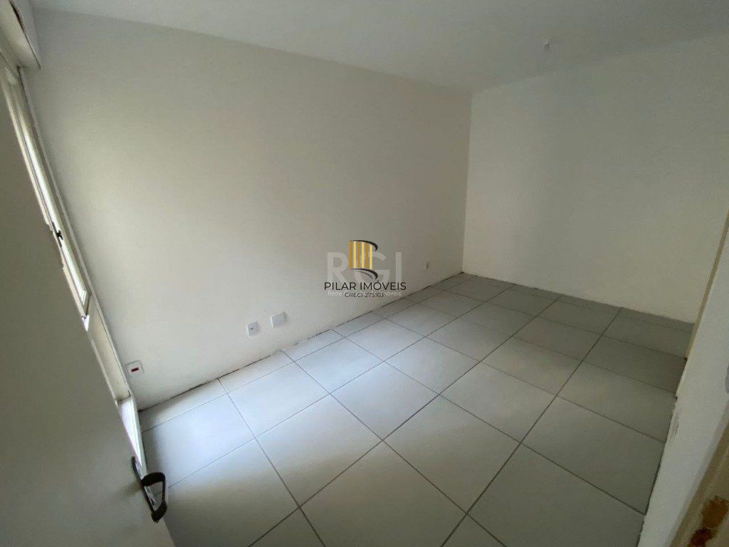 Apartamento 3 dormitórios no bairro Pedra Redonda