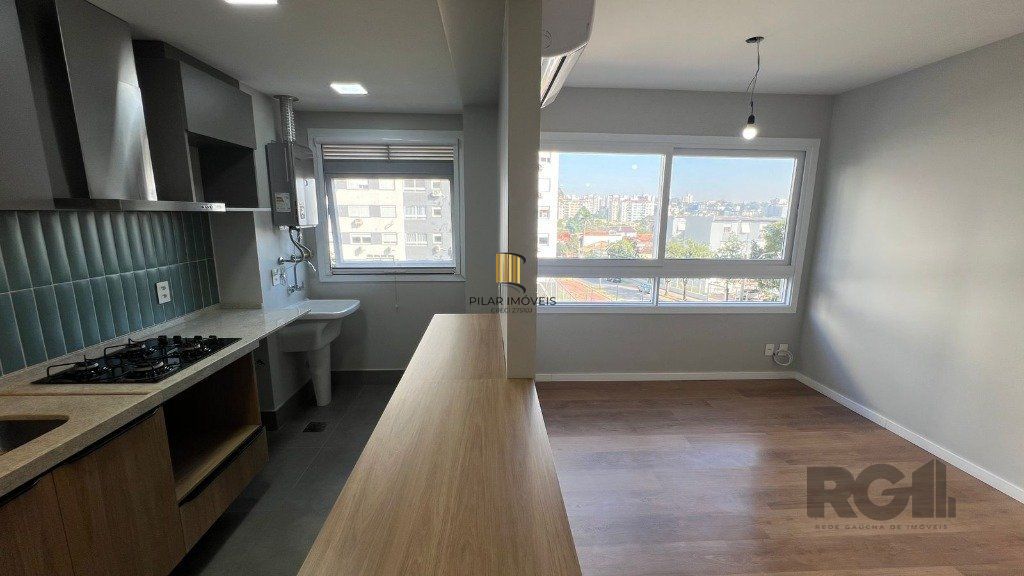 Apartamento para Venda - 81m², 3 dormitórios, sendo 1 suites, 2 vagas - Jardim Lindóia