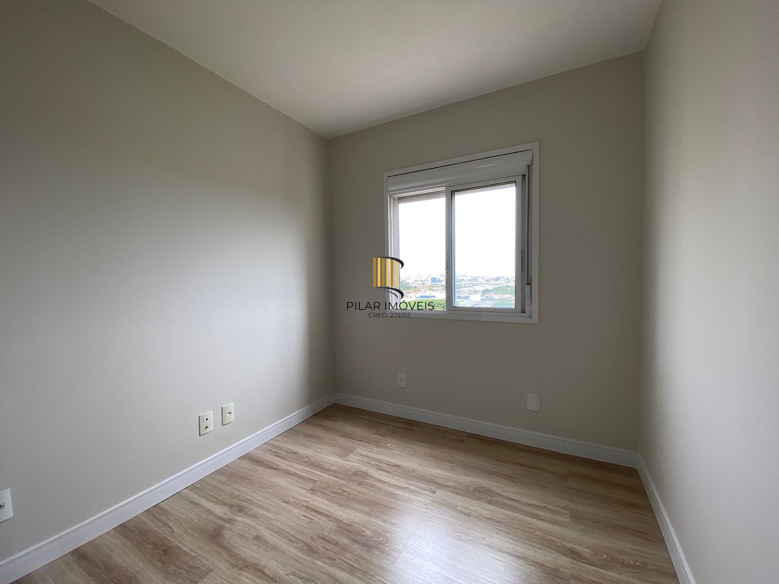 Apartamento 3 dormitórios no bairro Humaitá