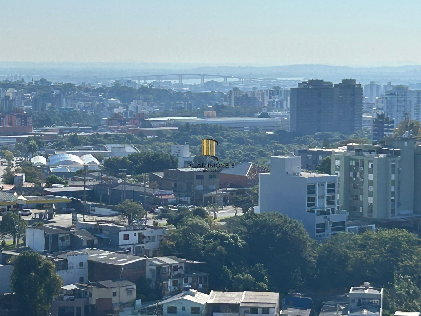 Melhor Custo beneficio do Condomínio Vida Viva Iguatemi