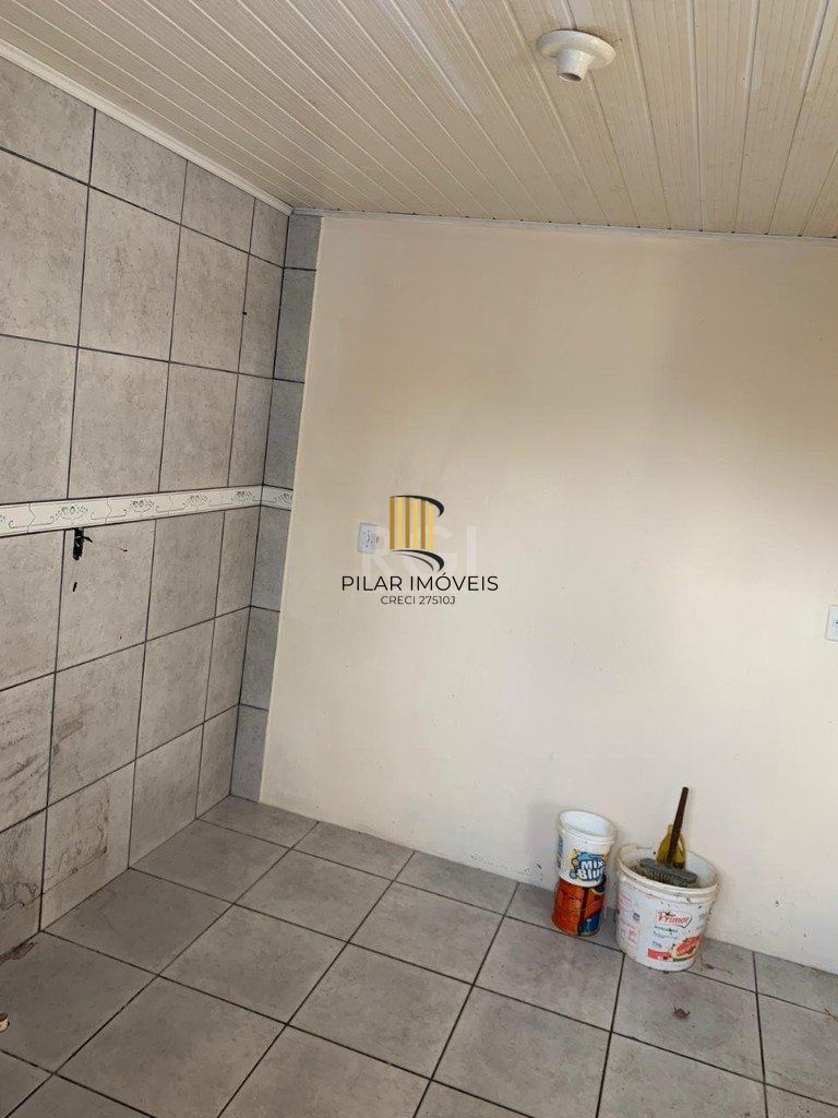 Casa Condominio para Venda - 120m², 3 dormitórios, sendo 1 suites, 1 vaga - Taruma