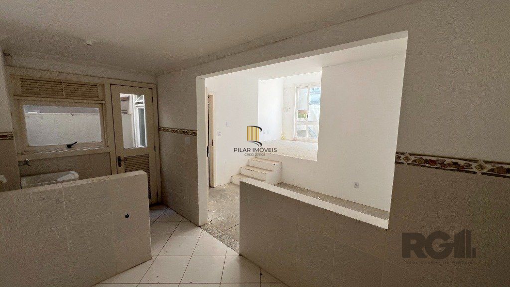 Apartamento para Venda - 89.93m², 3 dormitórios, sendo 1 suites, 1 vaga - Ipanema