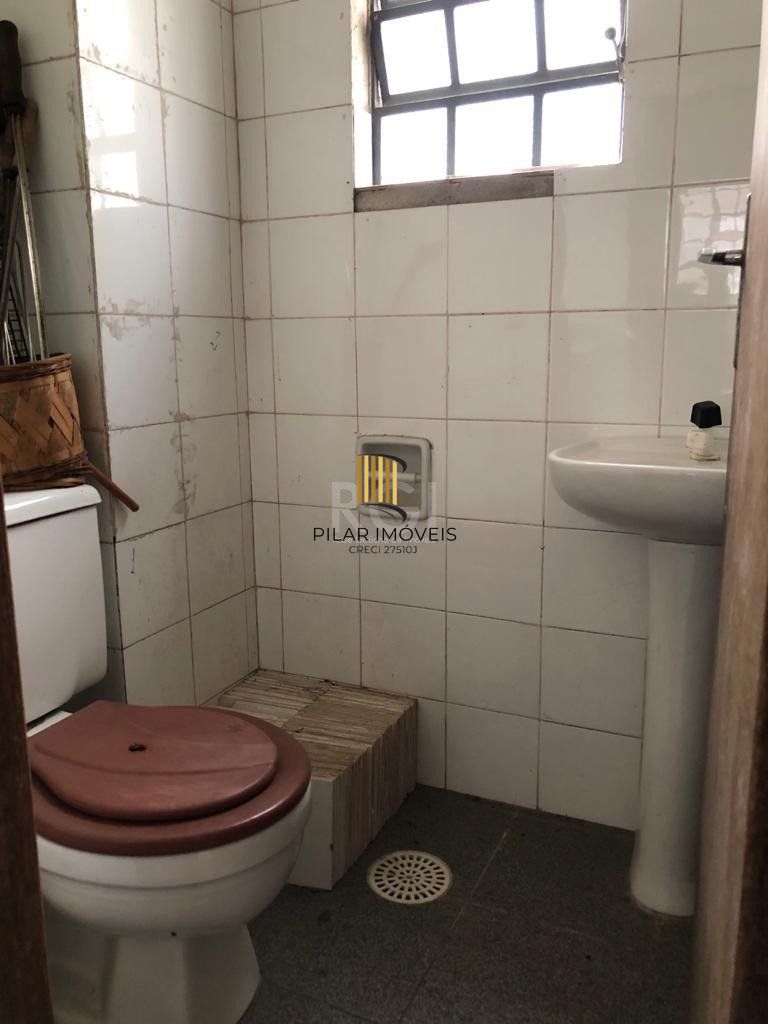 Excelente apartamento no Jardim Botânico