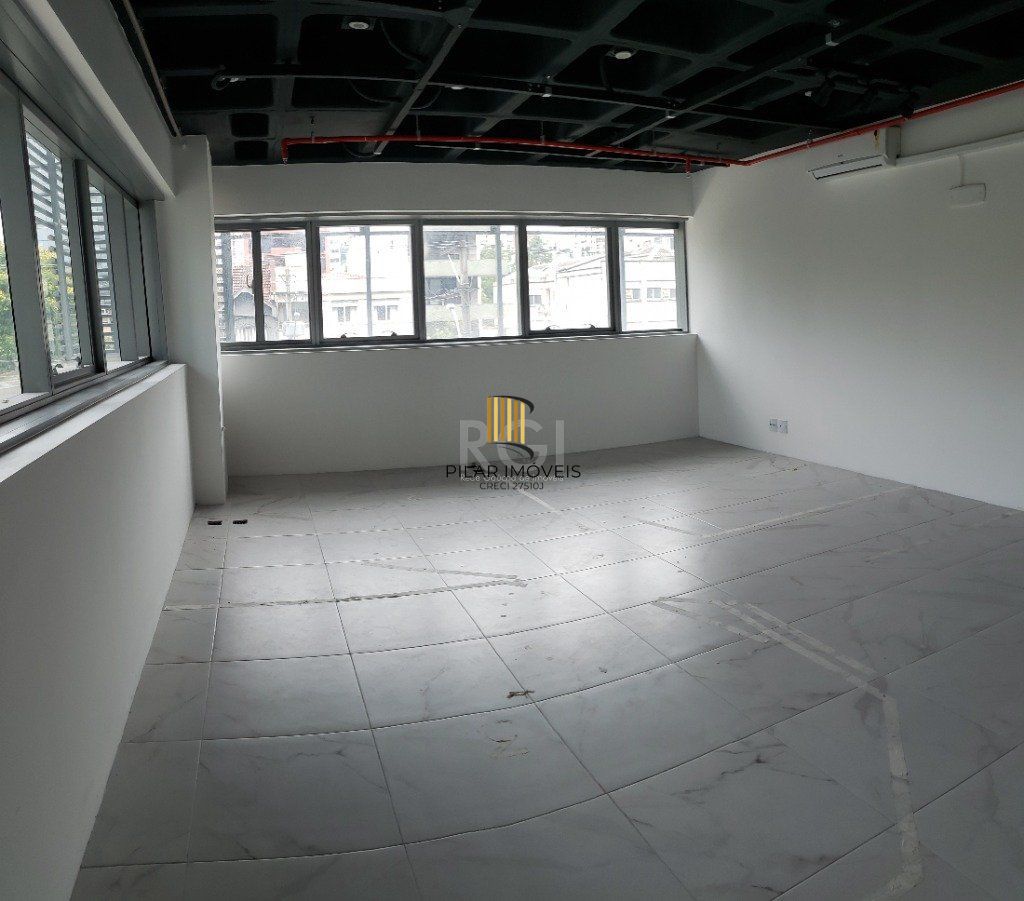 Conjunto/Sala no TREND 24