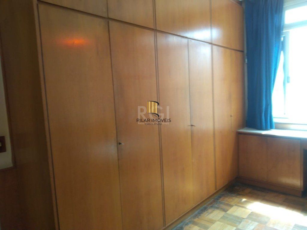 Apartamento para Venda - 94.2m², 3 dormitórios, Moinhos De Vento