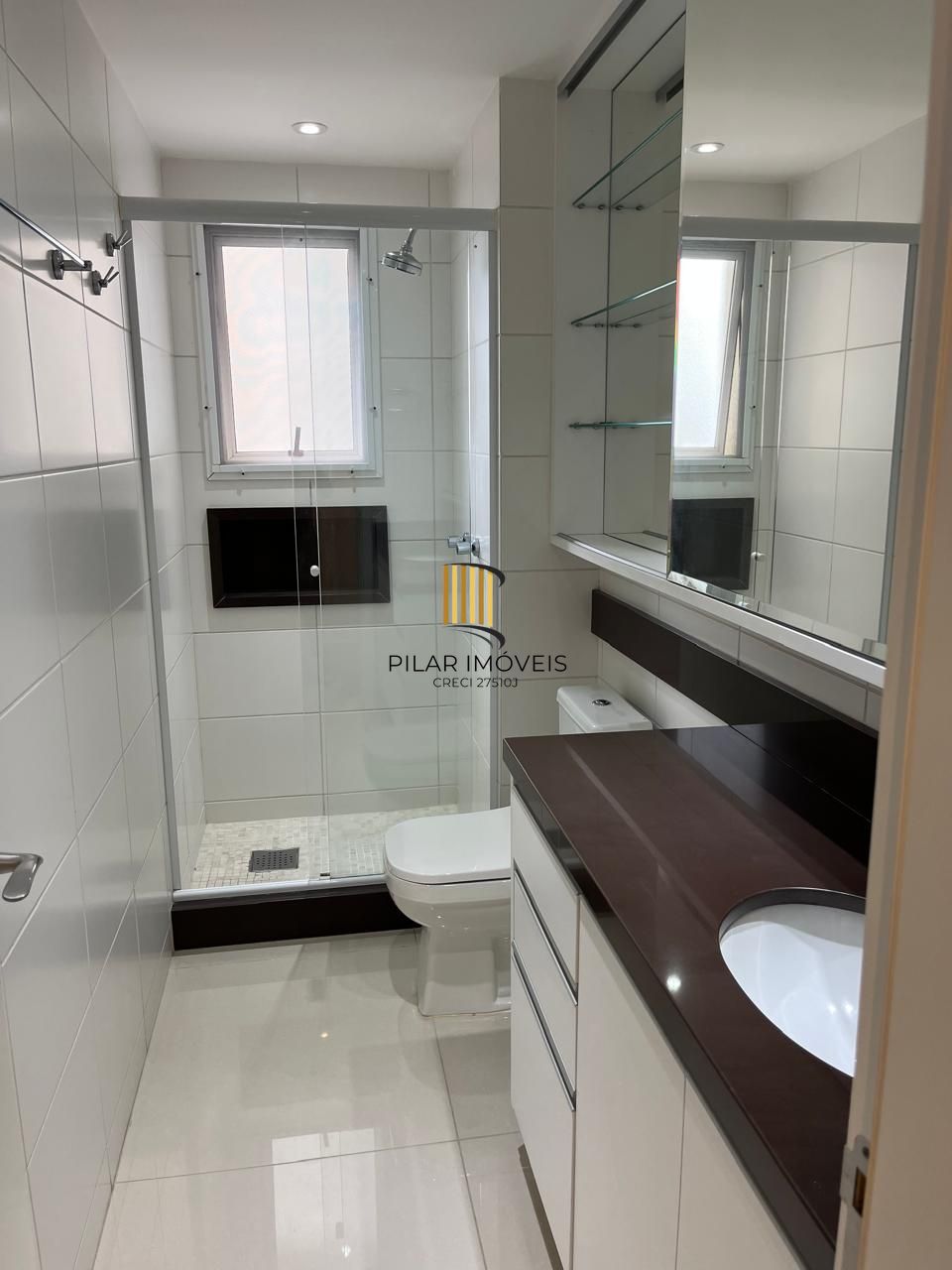 EXCELENTE OPORTUNIDADE NO ROSSI PANAMBY - CENTRAL PARQUE