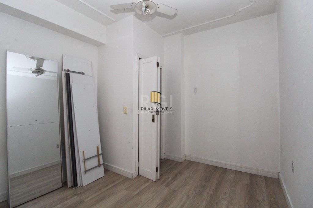 Apartamento para Venda - 112m², 3 dormitórios, Cidade Baixa