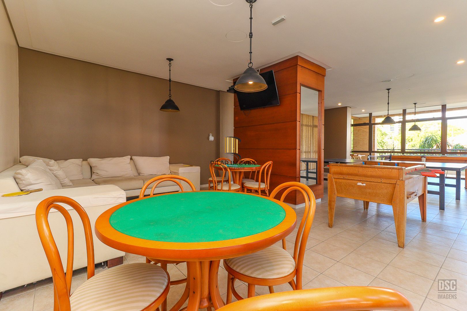 Bosque do Rio Branco