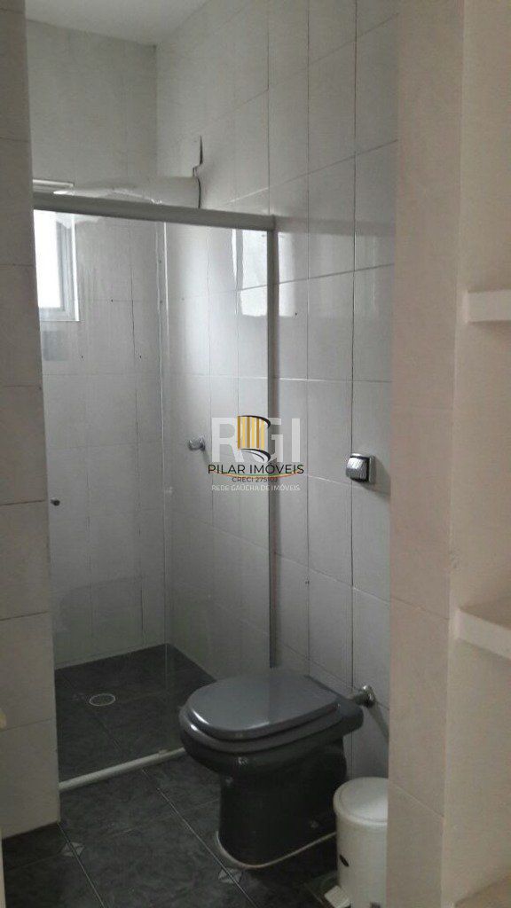 Apartamento para Venda - 120m², 3 dormitórios, Centro Histórico