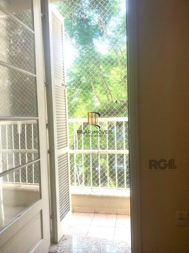 Apartamento para Venda - 188m², 4 dormitórios - Higienópolis