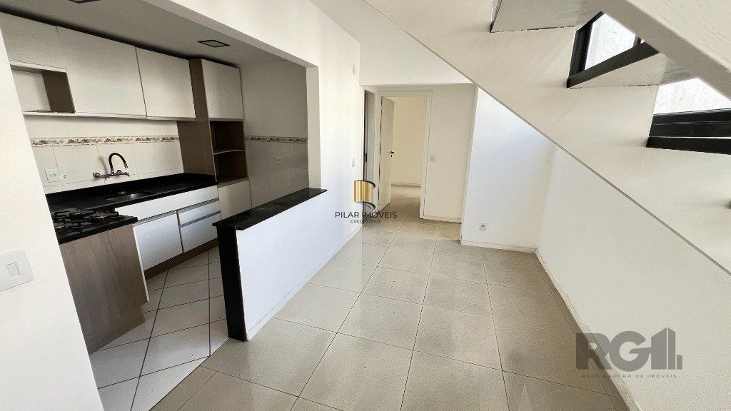 Apartamento para Venda - 154m², 4 dormitórios, sendo 1 suites, 2 vagas - Ipanema