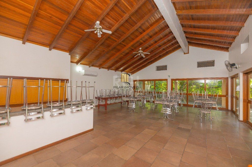 Apartamento para Venda - 71m², 2 dormitórios, 2 vagas - Teresópolis