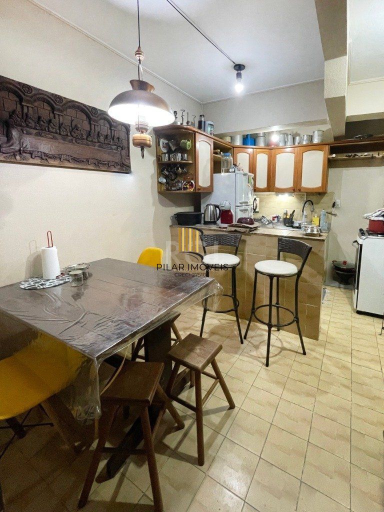 Apartamento para Venda - 89m², 2 dormitórios, Floresta