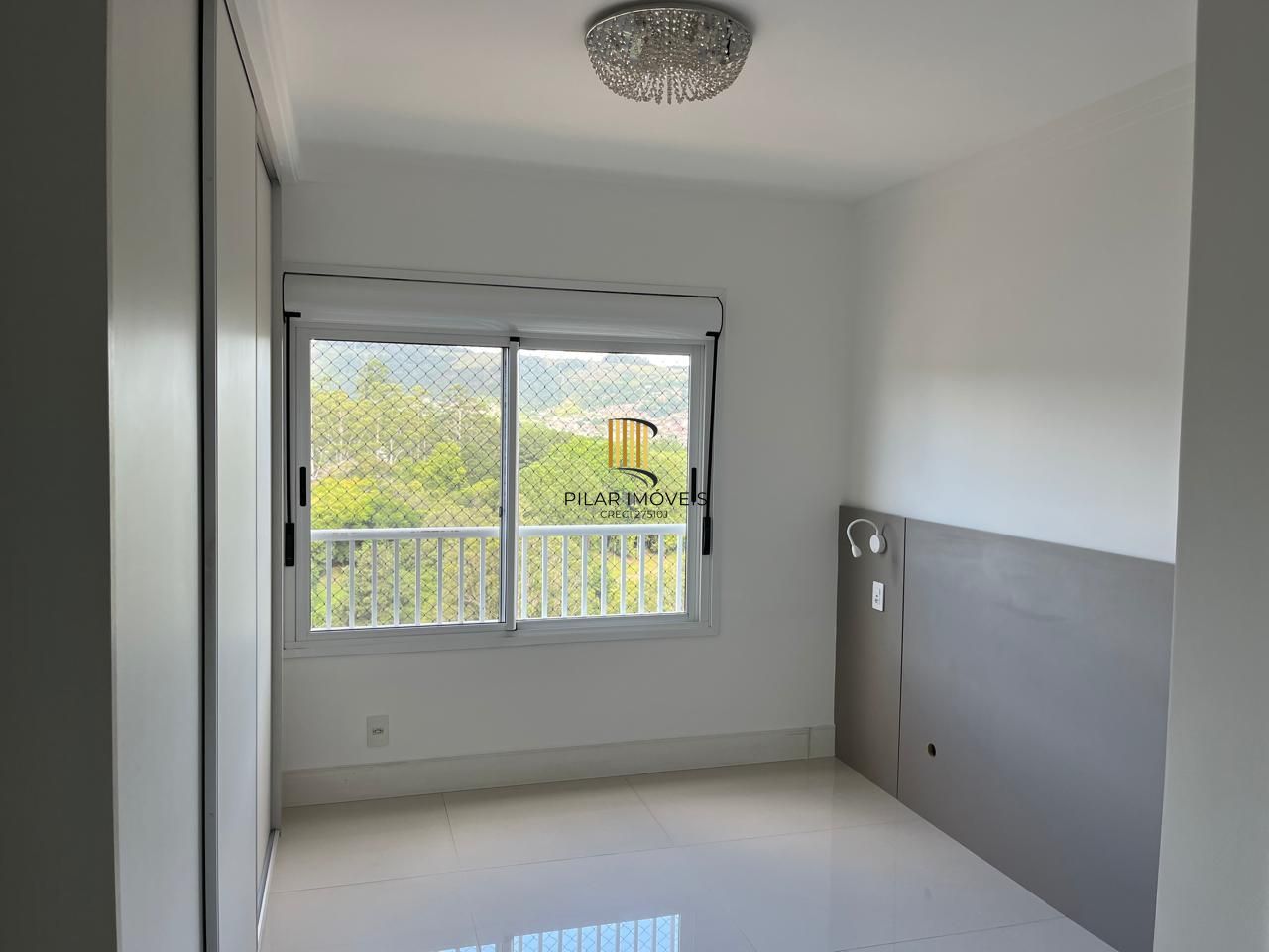 EXCELENTE OPORTUNIDADE NO ROSSI PANAMBY - CENTRAL PARQUE