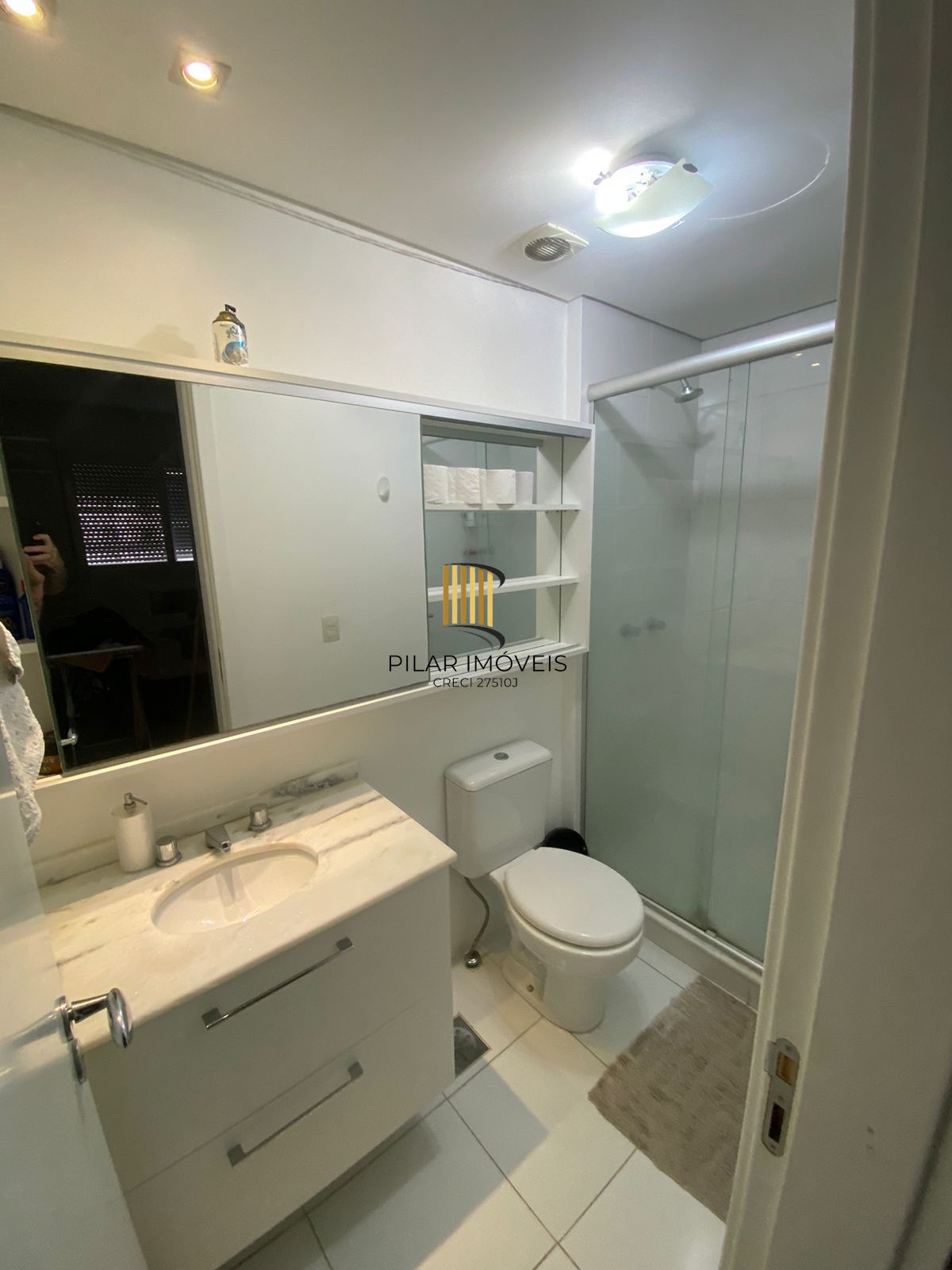 Melhor Custo beneficio do Condomínio Vida Viva Iguatemi