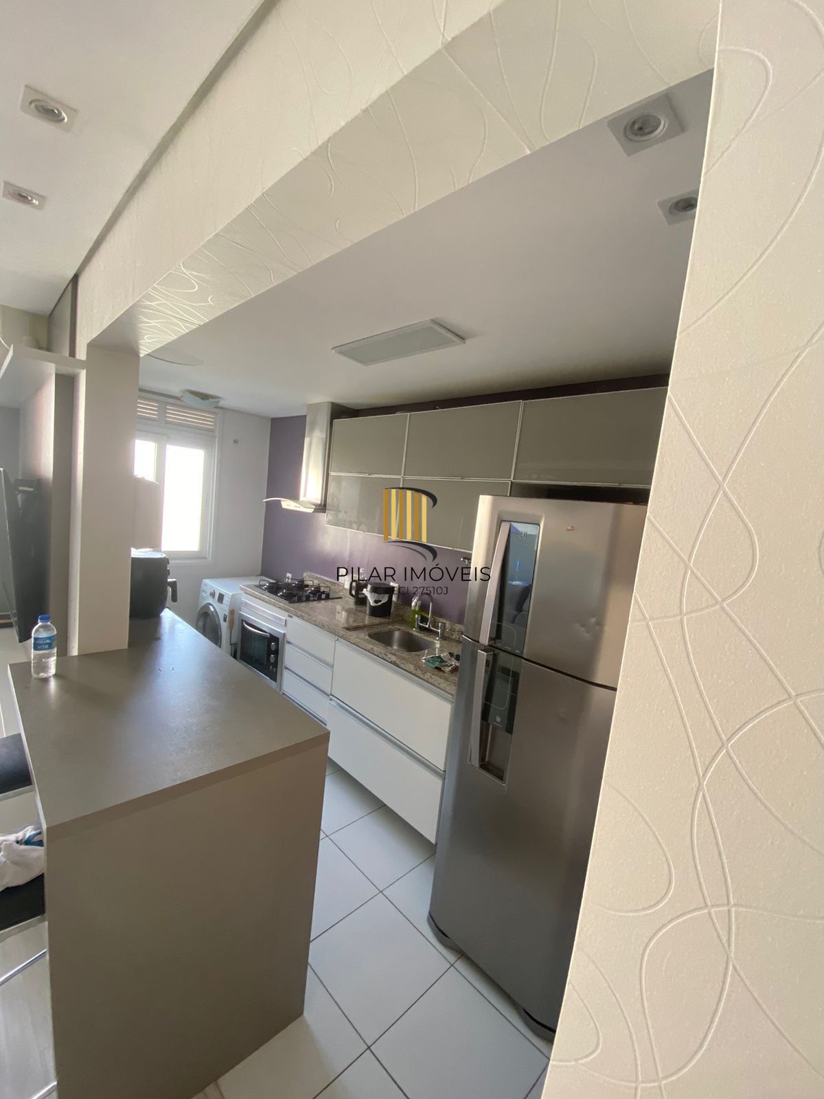 Melhor Custo beneficio do Condomínio Vida Viva Iguatemi