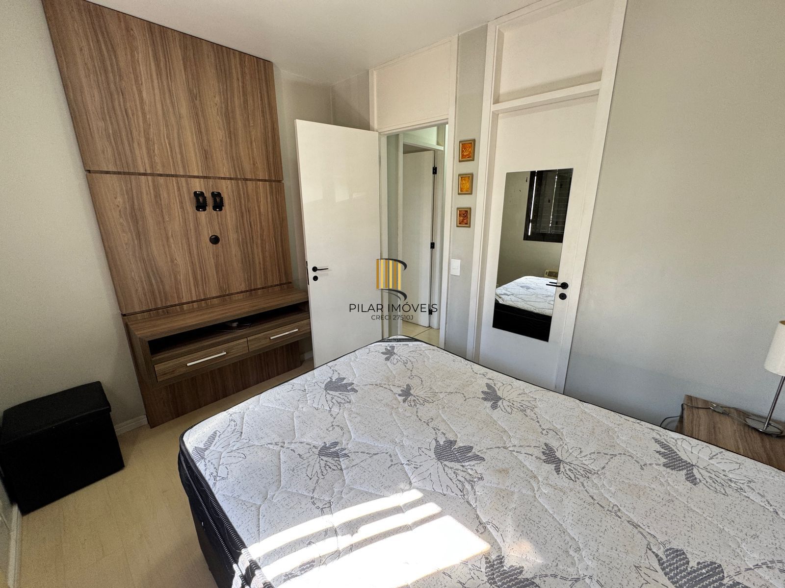 Excelente opção na Zona Norte de POA