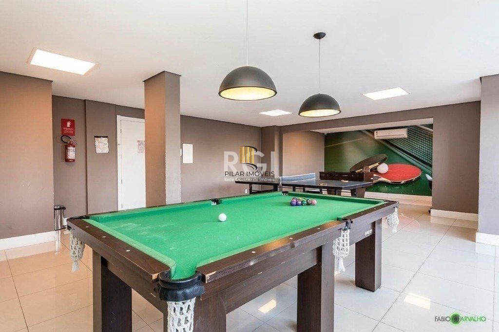 Apartamento para Venda - 75m², 2 dormitórios, sendo 1 suites, 1 vaga - São Sebastião