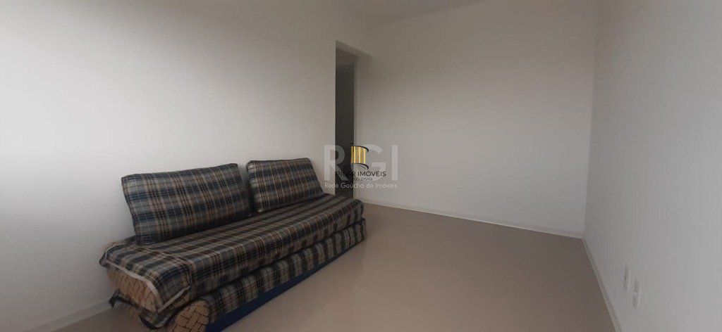 Apartamento para Venda - 60m², 3 dormitórios, sendo 1 suites, 1 vaga - Humaitá