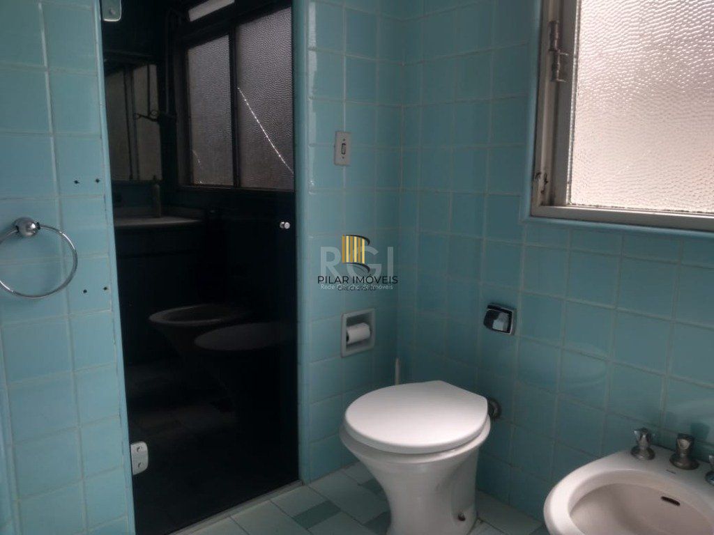 Apartamento para Venda - 94.2m², 3 dormitórios, Moinhos De Vento