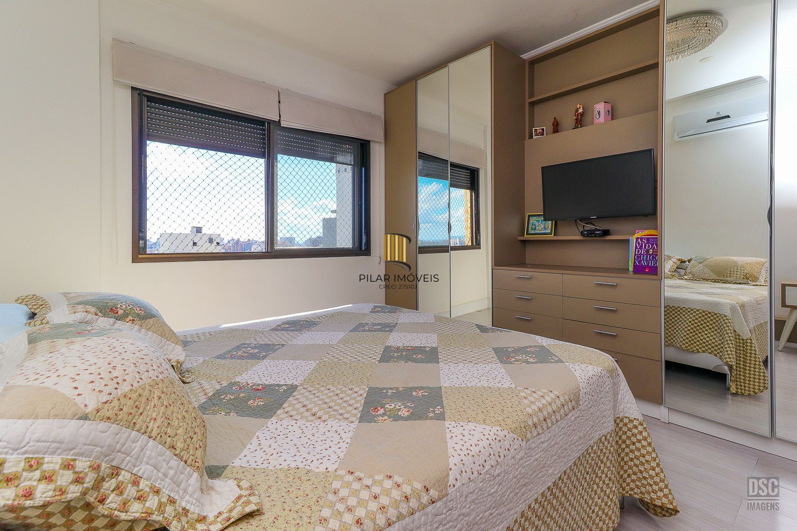 Bosque do Rio Branco