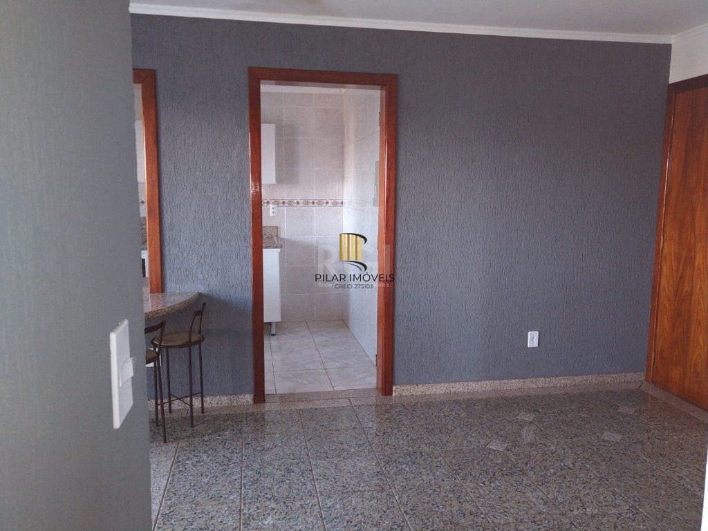Apartamento para Venda - 75m², 3 dormitórios, Sarandi