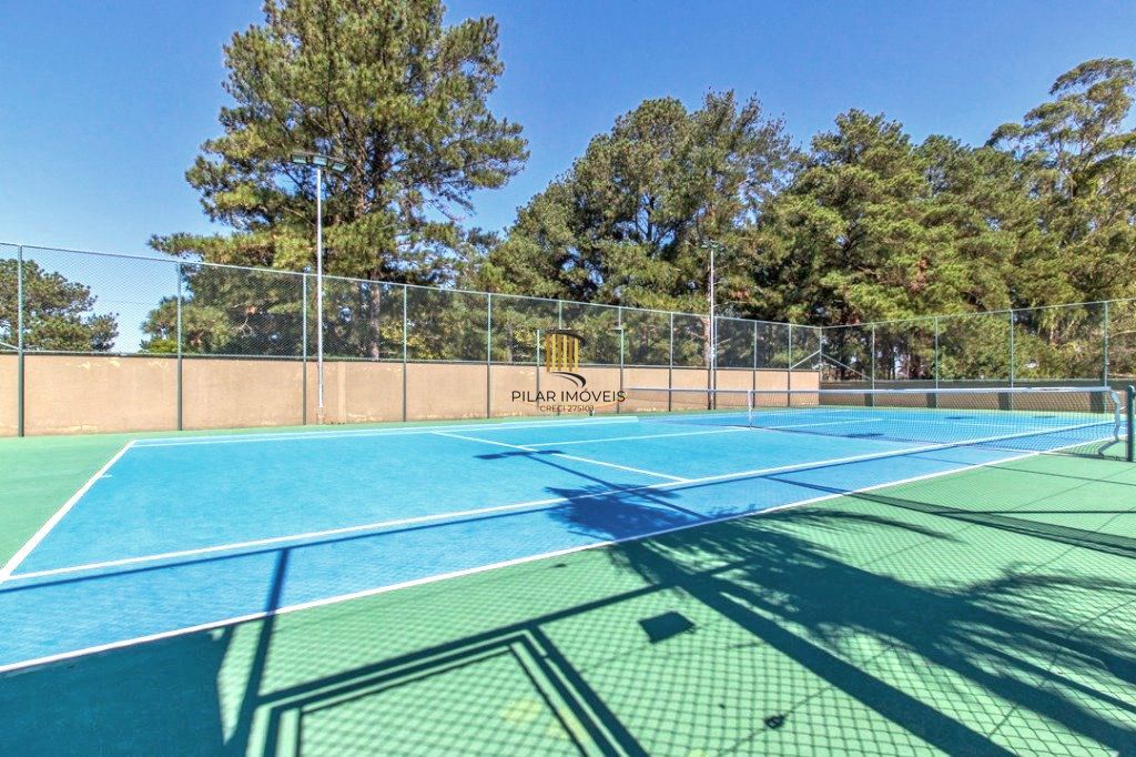 Lindo apartamento do Condomínio BRAVO