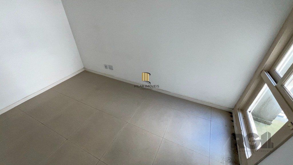 Apartamento para Venda - 154m², 4 dormitórios, sendo 1 suites, 2 vagas - Ipanema