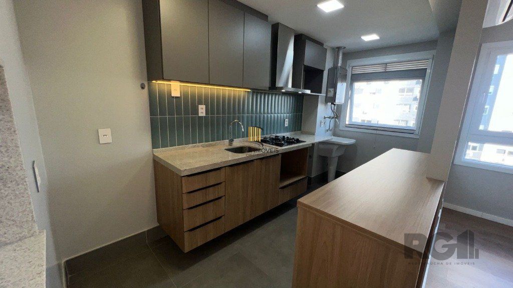 Apartamento para Venda - 81m², 3 dormitórios, sendo 1 suites, 2 vagas - Jardim Lindóia