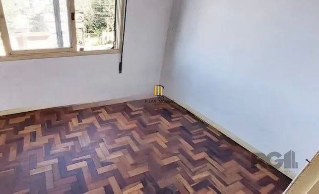 Excelente opção