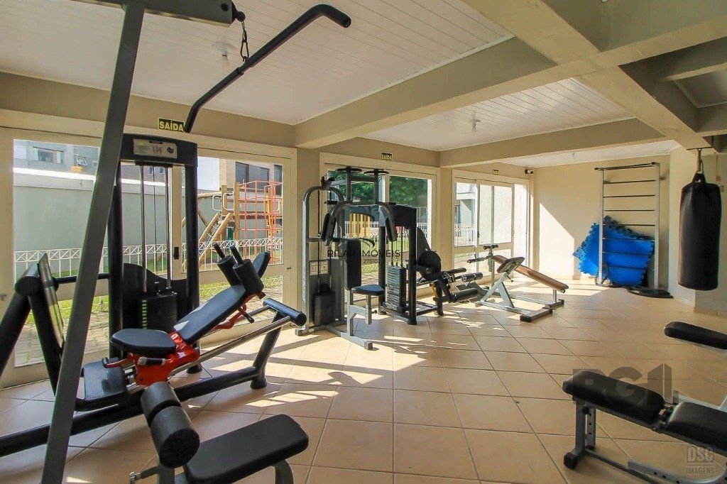 Apartamento para Venda - 154m², 4 dormitórios, sendo 1 suites, 2 vagas - Ipanema