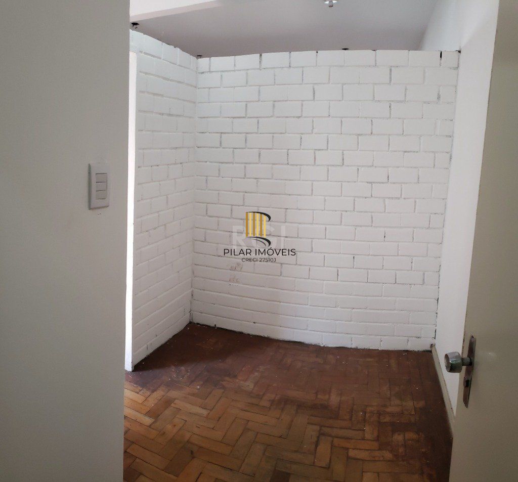 Conjunto/Sala para Venda - 80m², 0 dormitórios, Cristo Redentor
