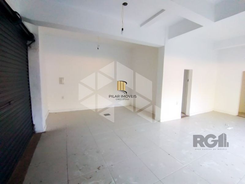 Loja no bairro Centro Histórico