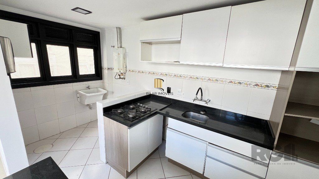 Apartamento para Venda - 154m², 4 dormitórios, sendo 1 suites, 2 vagas - Ipanema