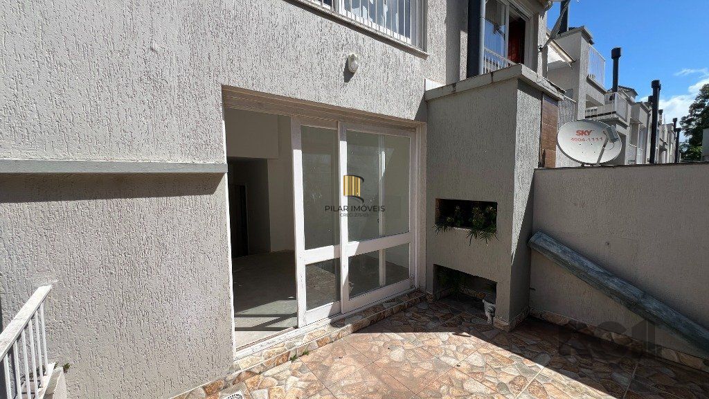 Apartamento para Venda - 89.93m², 3 dormitórios, sendo 1 suites, 1 vaga - Ipanema