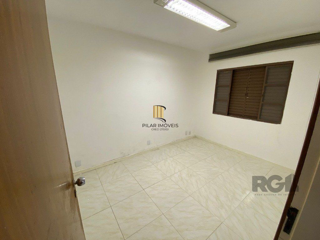 Terreno no bairro Santo Antônio