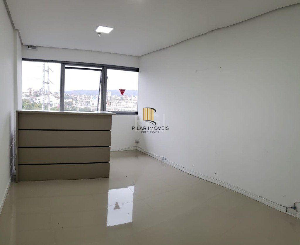 Conjunto/Sala no ICON