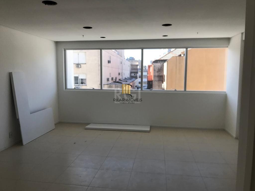 Sala Comercial no bairro Bom Fim