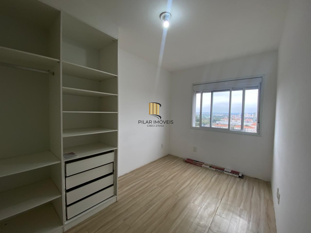 Ótima oportunidade no Rossi Mais Humaitá