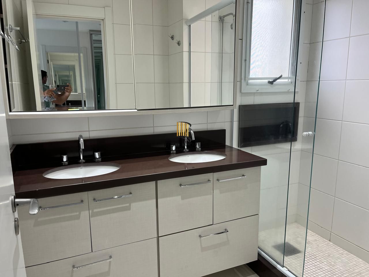 EXCELENTE OPORTUNIDADE NO ROSSI PANAMBY - CENTRAL PARQUE