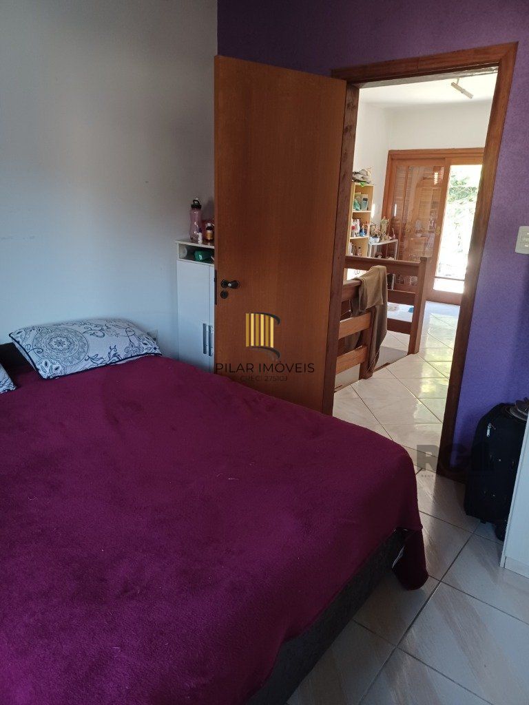 Linda casa