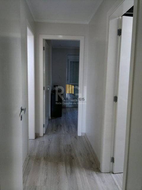 Casa Condominio para Venda - 380m², 3 dormitórios, sendo 3 suítes e 3 vagas