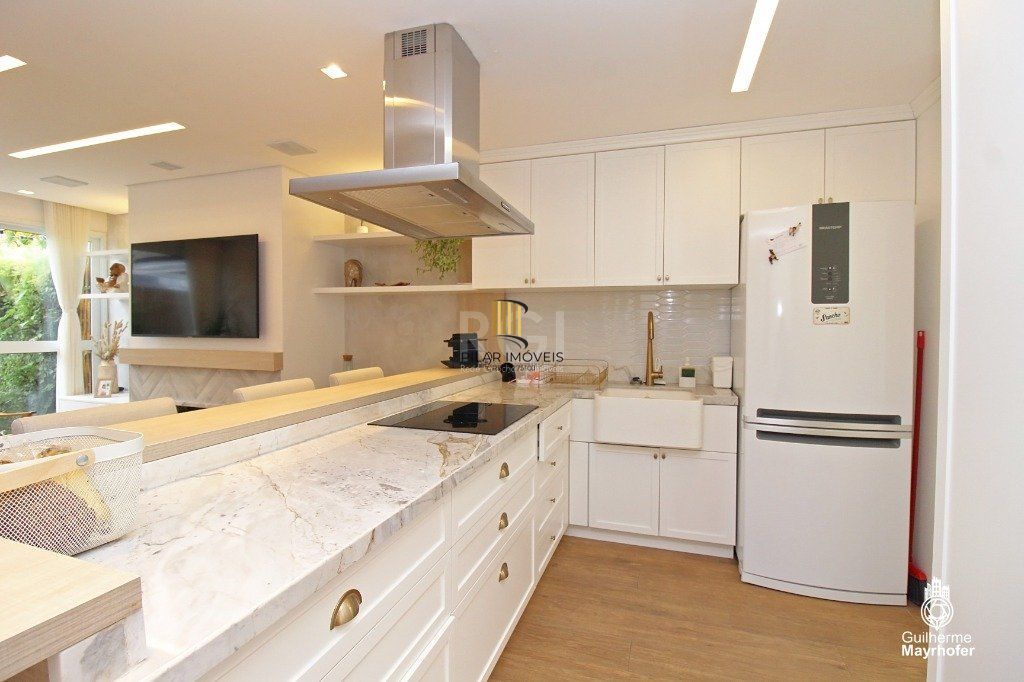 Apartamento para Venda - 120m², 2 dormitórios, sendo 1 suites, 2 vagas - Jardim Itu