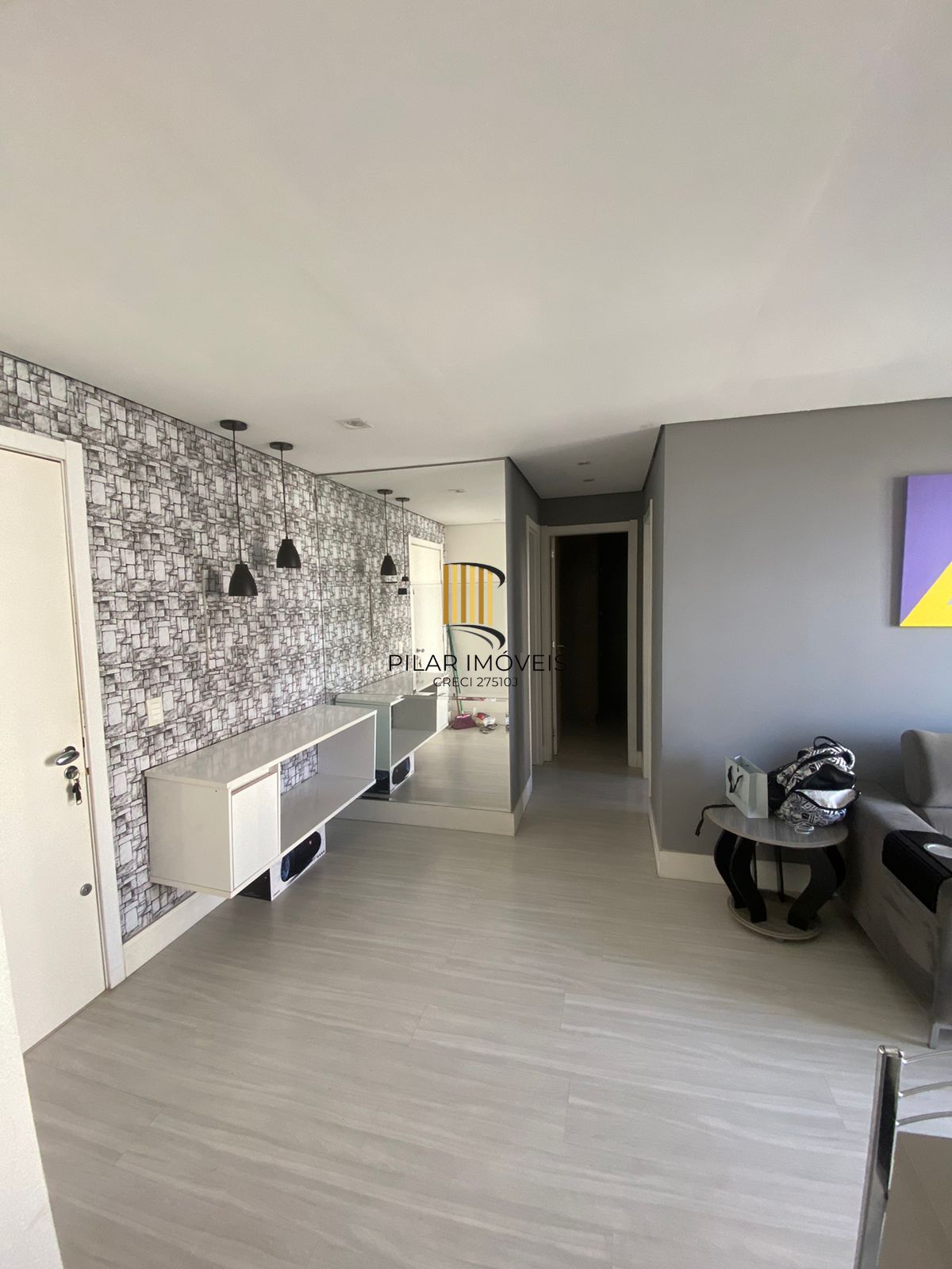 Melhor Custo beneficio do Condomínio Vida Viva Iguatemi